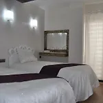 Garra 3* Konya