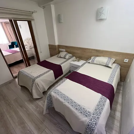 Garra Konya
