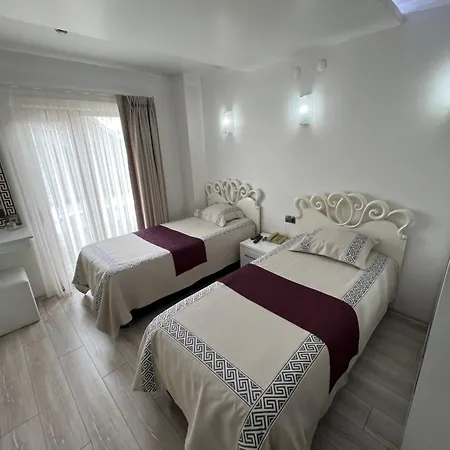Garra Konya